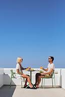 Alleys All-Suite Hotel & Spa