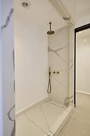 Alleys All-Suite Hotel & Spa