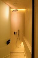 Alleys All-Suite Hotel & Spa