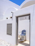 Alleys All-Suite Hotel & Spa