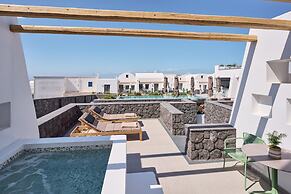 Alleys All-Suite Hotel & Spa