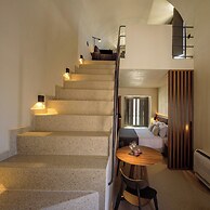 Alleys All-Suite Hotel & Spa