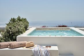 Alleys All-Suite Hotel & Spa