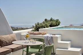 Alleys All-Suite Hotel & Spa