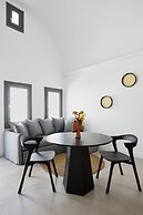 Alleys All-Suite Hotel & Spa