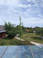 Augustinum Hofgut Algertshausen