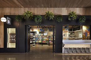 Austin Marriott Downtown