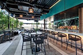 Austin Marriott Downtown