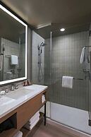 Austin Marriott Downtown