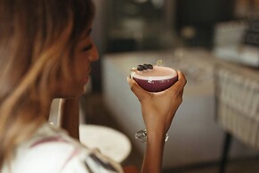 Austin Marriott Downtown