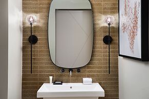 Austin Marriott Downtown