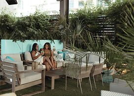 Austin Marriott Downtown