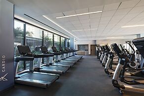 Austin Marriott Downtown