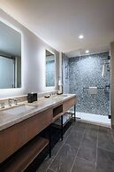 Austin Marriott Downtown