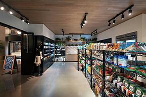 Austin Marriott Downtown