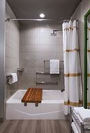 Austin Marriott Downtown