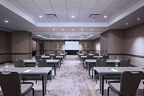 Austin Marriott Downtown