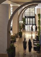 Austin Marriott Downtown