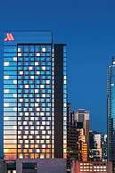 Austin Marriott Downtown