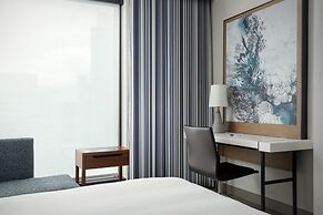 Austin Marriott Downtown