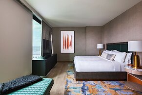 Austin Marriott Downtown