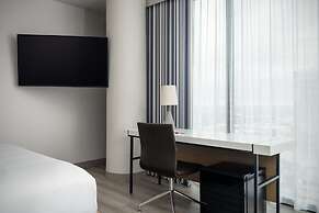 Austin Marriott Downtown