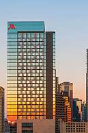 Austin Marriott Downtown