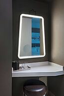 Austin Marriott Downtown