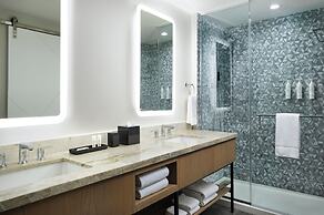 Austin Marriott Downtown