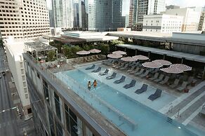 Austin Marriott Downtown