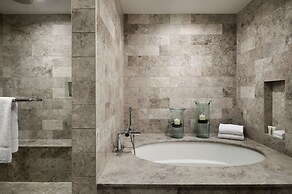 Austin Marriott Downtown