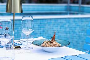 Boutique Hotel Capitano