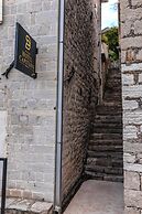 Boutique Hotel Capitano