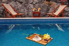 Boutique Hotel Capitano