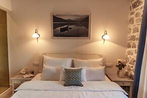 Boutique Hotel Capitano