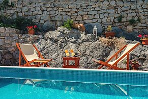 Boutique Hotel Capitano