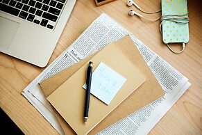 Hyatt House Kanazawa