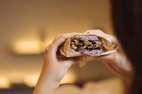 Hyatt House Kanazawa