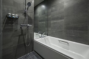 Hyatt House Kanazawa