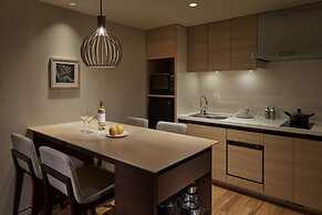 Hyatt House Kanazawa