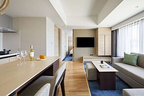 Hyatt House Kanazawa