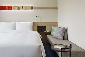 Hyatt House Kanazawa