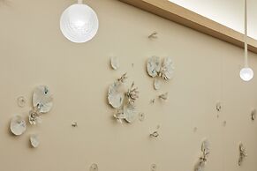 Hyatt House Kanazawa