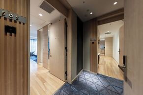 Hyatt House Kanazawa