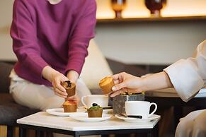 Hyatt House Kanazawa