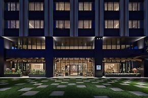 Hyatt House Kanazawa