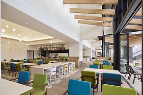 Hyatt House Kanazawa