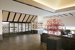 Hyatt House Kanazawa