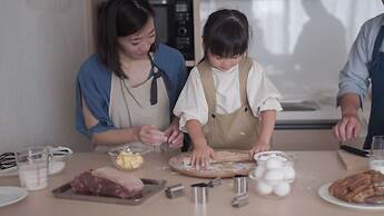 Hyatt House Kanazawa