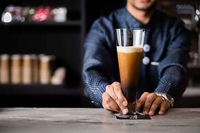 Hyatt House Kanazawa